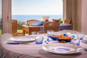Ploes Villas - Image 5