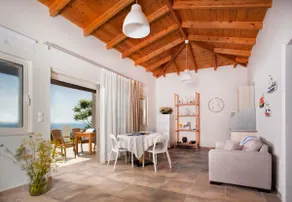 Ploes Villas - Image 3