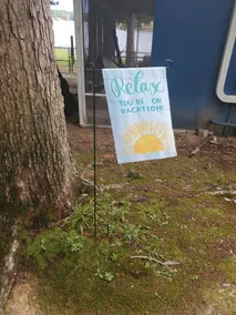 The Quack Shack - Image 2