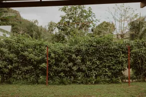 Bungalow Vaihere - Image 5