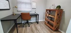 Clean and Cozy Near all Bentonville has to offer - Image 4