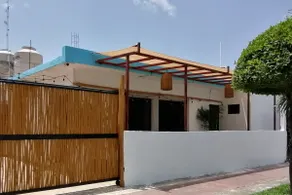 Adda Vacation Home - Image 3