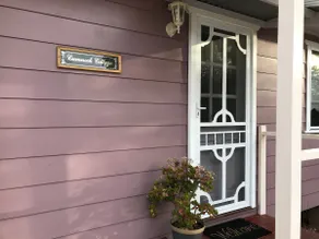 Cumnock Cottage - Image 2