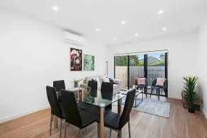 Domi Rentals - The Hampton Homes - Image 2