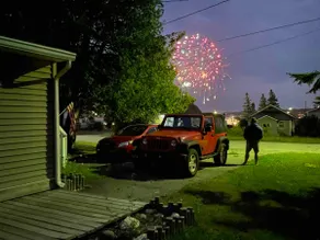Makwa North in St Ignace - near Mackinac Island - Image 3