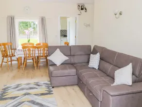 John & Margarets Place - Image 5
