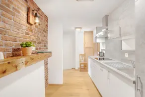 Uferweg vacation home - Image 3