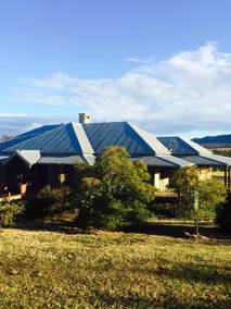 Hanging Tree Wines - Image 3