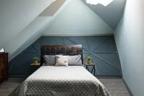 Private Downtown Studio Apartment - Image 4
