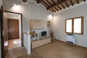 Gallo Apartment - Image 4
