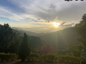 The EDÉN - A Magical Place - Image 4