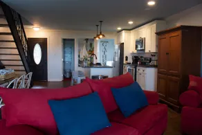 Savannah Townhome on the Water- 1 - Image 2