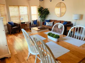 Myrtle Beach 2 bed/2 bath Condo at Legends Resort - Image 5
