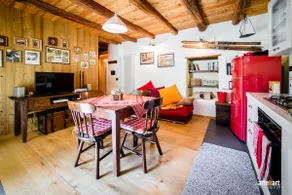 Home Sweet Home Vda - Image 2