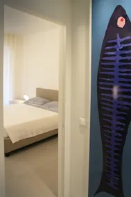 Blue Ocean Apartment - Image 2
