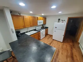 The Delta Nest - Image 4