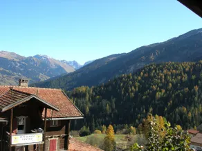 Bazar Vacation Rental - Image 3
