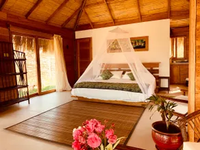 Villa Sunrise - Private Pool - Punta Veleros - Image 2