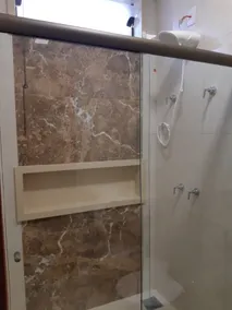 New Capitolio Suite - Image 3