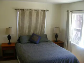 Indigo River Retreat - Image 4