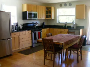 Indigo River Retreat - Image 5