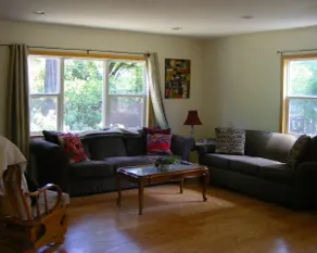 Indigo River Retreat - Image 2