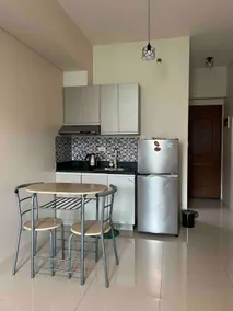 The Beacon Makati Staycation Suites - Image 4