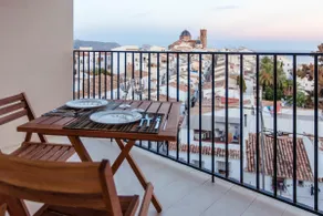 New apartment in Old Town (Altea) - Image 3