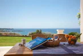 Ploes Villas - Image 2