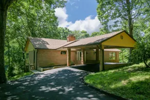 1970s ‘Modpod’ in Harpers Ferry WV - Image 2
