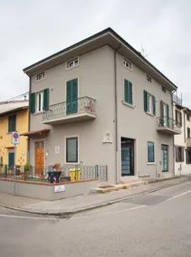 Triple Room with Terrace 5 - Image 2