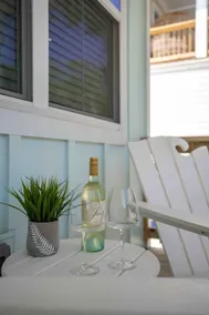 Brand NEW Beach House with HEATED pool! - Image 5