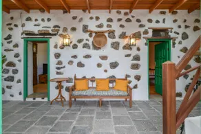 Casa Rural Tamia - Image 3