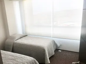 A pleasant and relaxed space - Image 4