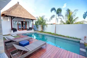 Prawiba Villa - Image 5