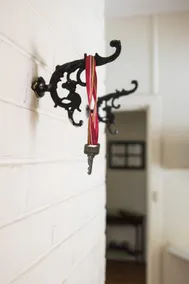 Coomber Guesthouse - Rylstone - Image 4