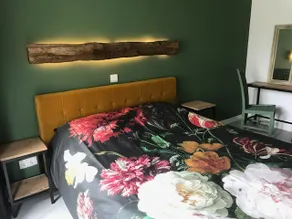 Rural group accommodation - Image 3