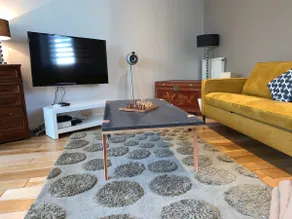 Petite Villa de impasse du Prieure - Image 2