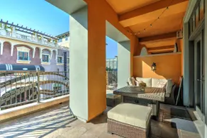 Santana Row Properties #5 - Silicon Valley Getaway - Image 2