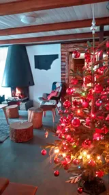 Geräumiges Familien-Gasthaus inmitten der Natur - Image 2
