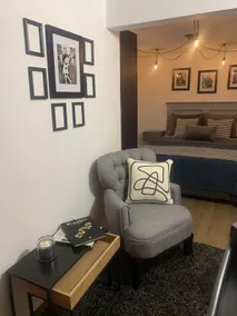Loft 203 in the heart of Metepec - Image 3