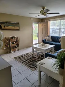 Cozy Ormond Bungalow - Image 5