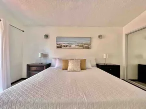 Tropical Casita Studio B w/King Bed StepsFromBeach - Image 3