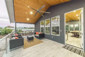Luxe Large Loft in Central Tucson - Image 3