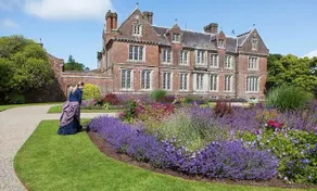 The Dairy Cottage at Wells House, Wexford - Image 2