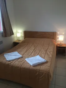 Nice apartment 4 people - Image 4