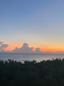 Beachfront get-away Hutchinson Island Condo - Image 3