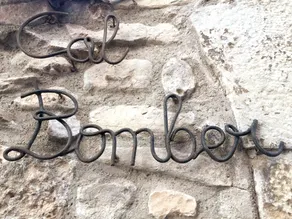 Cal Bomber - Rustic house from 1779, Poblet - Image 2