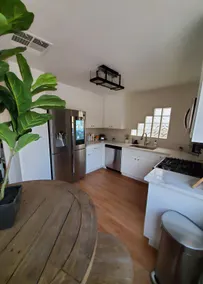 Sanitized luxurious 3bdrm (6bd) home w/heated pool option - Image 3