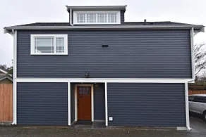 (NEW) Wallingford Cottage with Stunning Views! - Image 4
